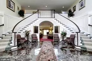 1410 Missouri Ave NW, Washington, DC 20011 - Photo 1