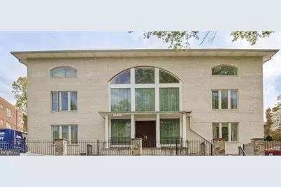 1410 Missouri Avenue NW, Washington, DC 20011 - Photo 2