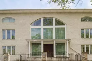 1410 Missouri Ave NW, Washington, DC 20011 - Photo 2