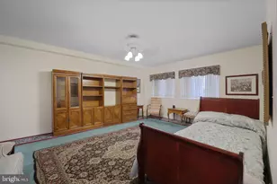 1410 Missouri Ave NW, Washington, DC 20011 - Photo 6