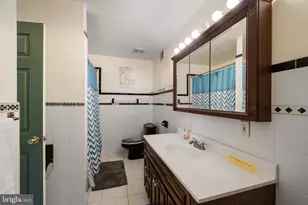 1410 Missouri Ave NW, Washington, DC 20011 - Photo 26