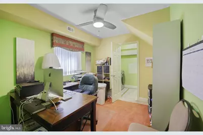 1410 Missouri Avenue NW, Washington, DC 20011 - Photo 20