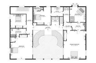 1410 Missouri Ave NW, Washington, DC 20011 - Photo 36