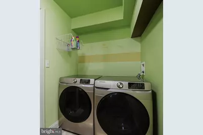 1410 Missouri Avenue NW, Washington, DC 20011 - Photo 18