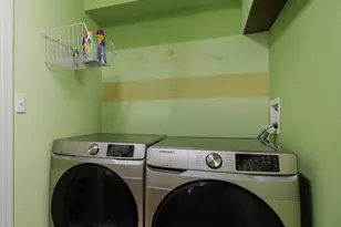 1410 Missouri Ave NW, Washington, DC 20011 - Photo 18