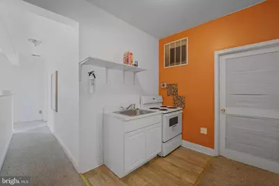 1410 Missouri Avenue NW, Washington, DC 20011 - Photo 28