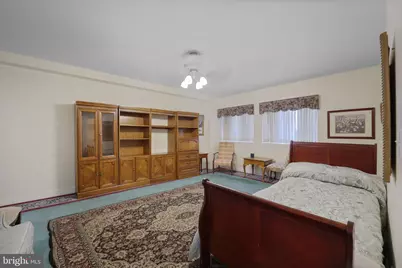 1410 Missouri Avenue NW, Washington, DC 20011 - Photo 10