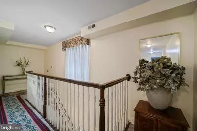 1410 Missouri Avenue NW, Washington, DC 20011 - Photo 12