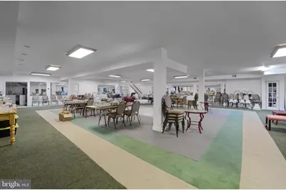 1410 Missouri Avenue NW, Washington, DC 20011 - Photo 24