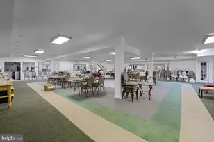 1410 Missouri Ave NW, Washington, DC 20011 - Photo 24