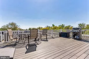 212 Oakwood St SE, Washington, DC 20032 - Photo 20