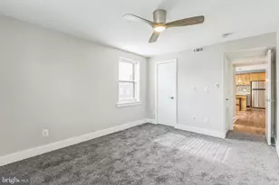 212 Oakwood St SE, Washington, DC 20032 - Photo 16