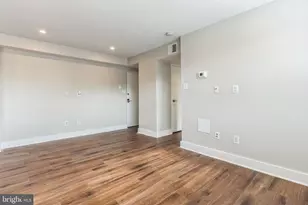 212 Oakwood St SE, Washington, DC 20032 - Photo 6