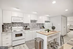 3817 NW Cathedral Ave NW, Washington, DC 20016 - Photo 8