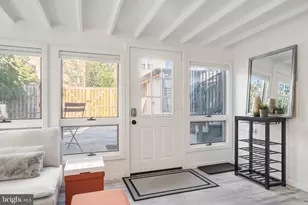 3817 NW Cathedral Ave NW, Washington, DC 20016 - Photo 4