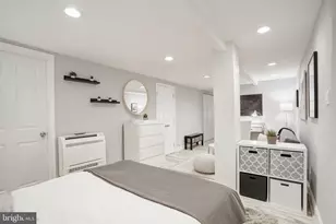 3817 NW Cathedral Ave NW, Washington, DC 20016 - Photo 22