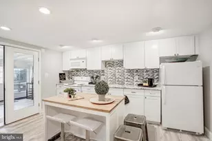 3817 NW Cathedral Ave NW, Washington, DC 20016 - Photo 10