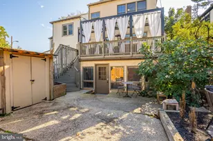 3817 NW Cathedral Ave NW, Washington, DC 20016 - Photo 28