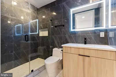 2305 Nicholson SE #202, Washington, DC 20020 - Photo 22