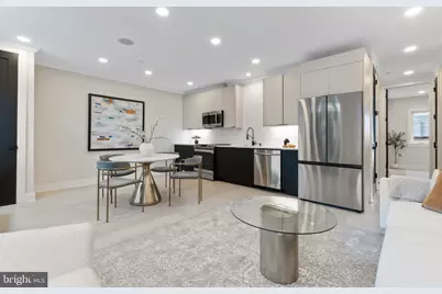 2305 Nicholson SE #202, Washington, DC 20020 - Photo 10