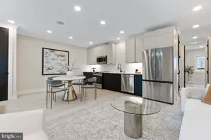 2305 Nicholson SE, Washington, DC 20020 - Photo 10