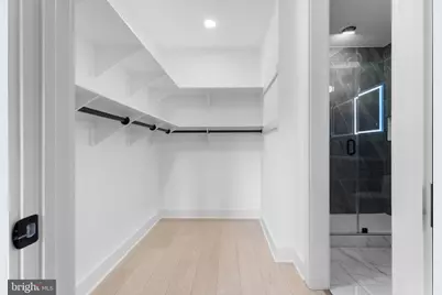 2305 Nicholson SE #202, Washington, DC 20020 - Photo 20