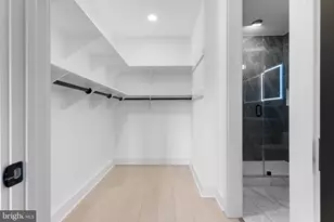 2305 Nicholson SE, Washington, DC 20020 - Photo 20