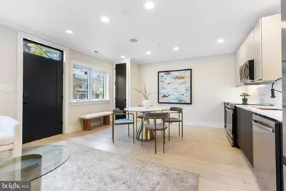 2305 Nicholson SE #202, Washington, DC 20020 - Photo 6