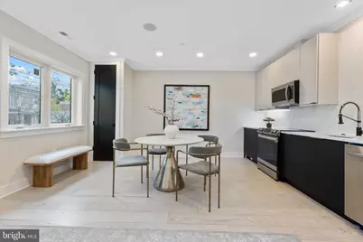 2305 Nicholson SE #202, Washington, DC 20020 - Photo 1