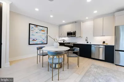 2305 Nicholson SE #202, Washington, DC 20020 - Photo 8