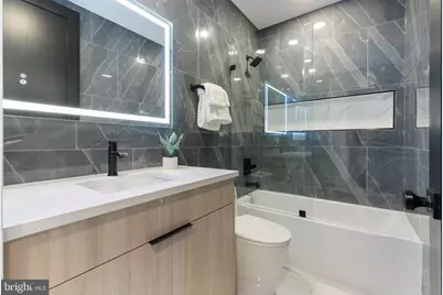 2305 Nicholson SE #202, Washington, DC 20020 - Photo 24