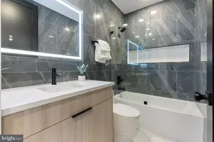 2305 Nicholson SE, Washington, DC 20020 - Photo 24