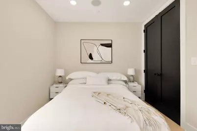 2305 Nicholson SE #202, Washington, DC 20020 - Photo 12