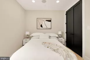 2305 Nicholson SE, Washington, DC 20020 - Photo 12