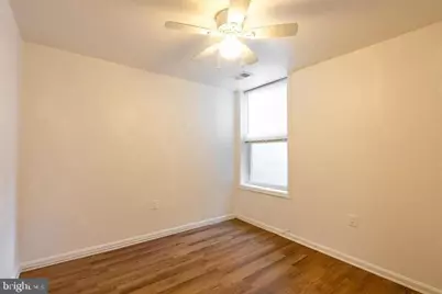 1332 North Capitol Street NW, Washington, DC 20002 - Photo 10