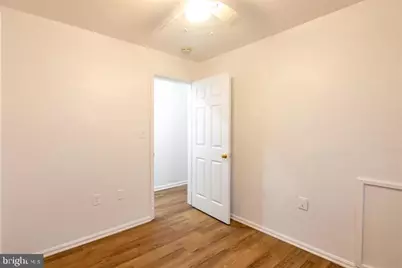 1332 North Capitol Street NW, Washington, DC 20002 - Photo 14