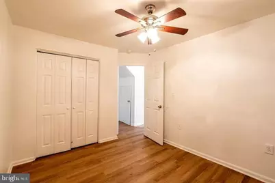 1332 North Capitol Street NW, Washington, DC 20002 - Photo 28