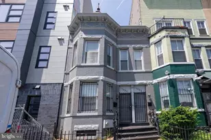 1332 North Capitol Street NW, Washington, DC 20002 - Photo 1
