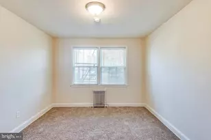 3320 11th Pl SE, Washington, DC 20032 - Photo 8