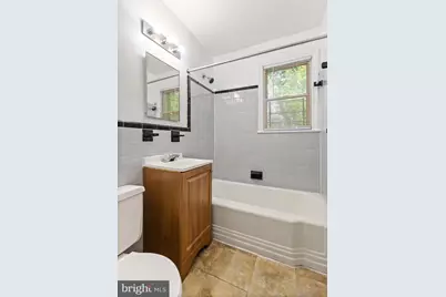 3320 11th Place SE #201, Washington, DC 20032 - Photo 6