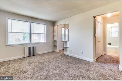 3320 11th Place SE #201, Washington, DC 20032 - Photo 1