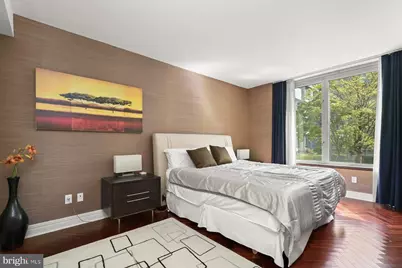 1155 23rd Street NW #6G, Washington, DC 20037 - Photo 12