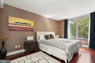 1155 23rd St NW, Washington, DC 20037 - Photo 12