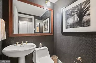 1155 23rd St NW, Washington, DC 20037 - Photo 10