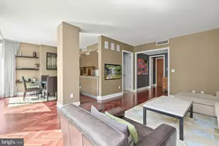 1155 23rd St NW, Washington, DC 20037 - Photo 8