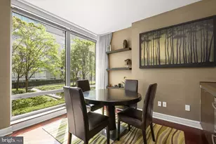 1155 23rd St NW, Washington, DC 20037 - Photo 6