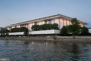 940 25th St NW, Washington, DC 20037 - Photo 14