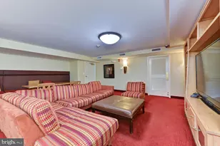 940 25th St NW, Washington, DC 20037 - Photo 8