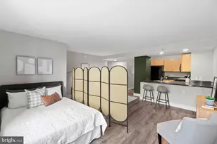 800 4th St SW, Washington, DC 20024 - Photo 12