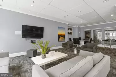 800 4th Street SW #S525, Washington, DC 20024 - Photo 24